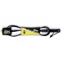 Kainui 8 Zoll Leash X 5/16 by Dakine Bild 1