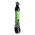 8 Zoll Leash 0 Regular von RIP CURL Bild 1