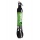 8 Zoll Leash 0 Regular von RIP CURL Bild 1