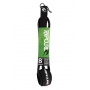 8 Zoll Leash 0 Regular von RIP CURL Bild 1