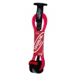 Leashlok Leash fr Surfbretter, Surfboard Leash, Pink Bild 1