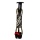 Leashlok Hawaii Team Series 7 Leash, schwarz, 1,8 m Bild 1
