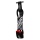 Leashlok Hawaii Kody Kerbox Leash, 7 mm, 8 m, Schwarz Bild 1