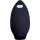 Surf Quest Skimboard 93cm mit Kicktail  Bild 1