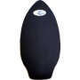 Surf Quest Skimboard 93cm mit Kicktail  Bild 1