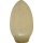 Surf Quest Skimboard 93cm mit Kicktail  Bild 2