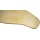 Surf Quest Skimboard 93cm mit Kicktail  Bild 3