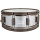 DrumCraft Serie 8 Stahl Snare Drum Bild 1