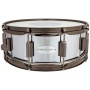 DrumCraft Serie 8 Stahl Snare Drum Bild 1
