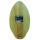Body Glove Skimboard Stella, Black/Red, 37 Zoll Bild 1