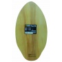 Body Glove Skimboard Stella, Black/Red, 37 Zoll Bild 1