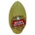 Body Glove Skimboard Stella, Black/Red, 37 Zoll Bild 2