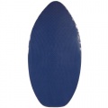 Slidz Skimboard EVA Top, Blau, 41 Zoll Bild 1