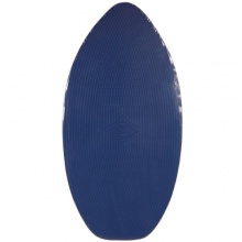 Slidz Skimboard EVA Top, Blau, 41 Zoll Bild 1