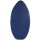 Slidz Skimboard EVA Top, Blau, 41 Zoll Bild 1