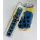 Gorilla Boomhower Skimboard Tail Pad und Arch Combo Bild 1