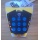 Gorilla Boomhower Skimboard Tail Pad und Arch Combo Bild 2