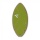 Skimboard von BUGZ Wood S 94cm / 37inch BUG  Bild 1