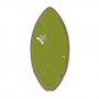 Skimboard von BUGZ Wood S 94cm / 37inch BUG  Bild 1