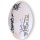 Skimboard von BUGZ Wood 76 cm / 30 Inch Tribal White Bild 1