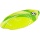 Skimone Skimboard Skim1 Vortex A 39Zoll, grn,100x50cm Bild 1