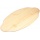 Skimone Skimboard Skim1 Vortex A 39Zoll, grn,100x50cm Bild 2