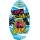 Skimboard von SLIDZ 100cm Copa Cabana Primary Bild 1