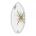 Skimboard von BUGZ Wood M 99cm / 39inch DYNAMIC Bild 1