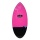 Norden Skimboard 48 Zoll, pink Bild 3