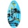 Skimboard von SLIDZ 105cm Puerto Escundido Blue  Bild 1