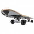Moralesport Serior Skimboard Jungen Tempo Libero Bild 1