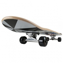 Moralesport Serior Skimboard Jungen Tempo Libero Bild 1
