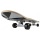 Moralesport Serior Skimboard Jungen Tempo Libero Bild 1