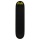 Moralesport Serior Skimboard Jungen Tempo Libero Bild 2