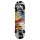Moralesport Serior Skimboard Jungen Tempo Libero Bild 3