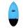 Norden Skimboard 51 Inch, blau Bild 1