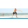 Norden Skimboard 51 Inch, blau Bild 2