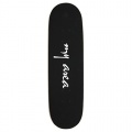Moralesport Junior [UNICA IT] Skimboard Tempo Libero Bild 1
