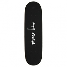 Moralesport Junior [UNICA IT] Skimboard Tempo Libero Bild 1