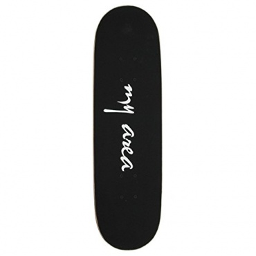 Moralesport Junior [UNICA IT] Skimboard Tempo Libero Bild 1