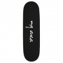 Moralesport Junior [UNICA IT] Skimboard Tempo Libero Bild 1