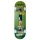Moralesport Junior [UNICA IT] Skimboard Tempo Libero Bild 2