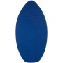 Slidz Uni Skimboard EVA, blau, 104 x 51 x 1.25 cm Bild 1