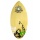 Body Glove Skimboard Amazon Braun braun 109 cm Bild 1