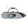 Osprey Surfboard Tasche, 2m, Grau/Schwarz/Wei Bild 1