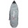 Northcore Addiction Fish Surfboard Tasche 6 Zoll Bild 1