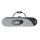 Osprey Mini Surfboard-Tasche,Grau/Schwarz/Wei,2,4m Bild 2