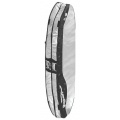 Surfboard Tasche Creatures of Leisure Quad 7ft Bild 1