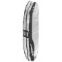 Surfboard Tasche Creatures of Leisure Quad 7ft Bild 1