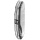 Surfboard Tasche Creatures of Leisure Quad 7ft Bild 2